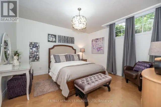 20288 COUNTY ROAD 2 ROAD South Glengarry, Ontario in Houses for Sale in Ottawa - Image 33