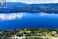 Lot 14 Lonneke Trail Lot# 14 Anglemont, British Columbia Kamloops British Columbia Preview