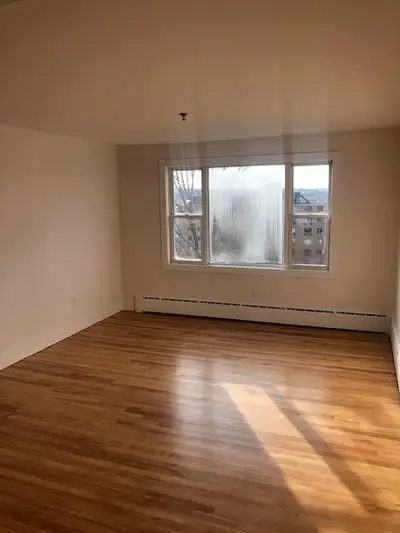 500$ off first month rental fee!! If you are looking for affordable/newly renovated units in the dow...