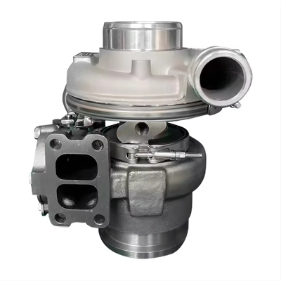 NEW TURBOCHARGER TURBO CATERPILLAR CAT 3126 3126B ENGINE C7 DIESEL 7.0L SALE $399.95 INTERCHANGE PAR...