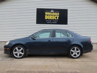 All O'Regan's Wholesale Direct vehicles are priced to sell quickly at or below wholesale pricing! Ca... (image 2)
