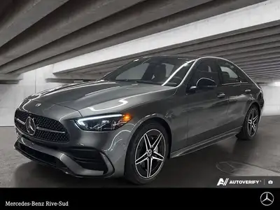 Engine: 4 cylindres en ligne turbo de 2 0 avec/ 48V Mild Hybrid Système L/100Km City: 9.3 L/100Km Hw...