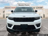 *VEHICLE DESCRIPTION* This vehicle has recently arrived and is in the process of being prepared for... (image 8)