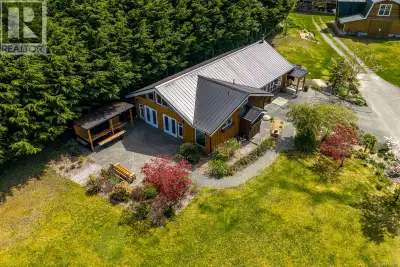 Come see this lovingly cared for country home - far away from the city and the bright lights. Sit ba...