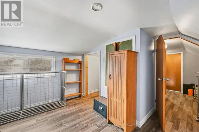 414 GILLESPIE AVENUE Cornwall, Ontario in Houses for Sale in Cornwall - Image 18
