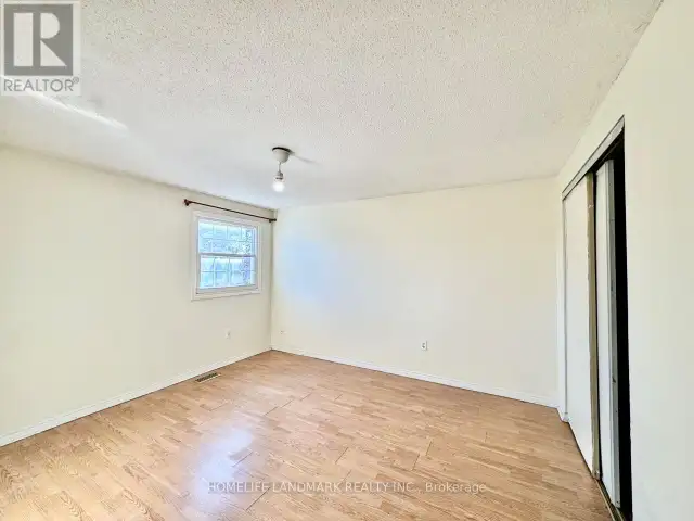 23 WALLACE DRIVE Barrie (Northwest), Ontario in Long Term Rentals in Barrie - Image 39