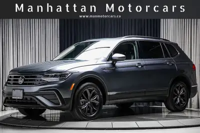 Please visit our website at manmotorcars.ca for the full 360 VIDEO! Drive in Style / Clean Car-Fax /...