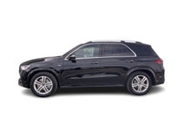 Engine: Straight 6 Cylinder Engine 3.0L L/100Km City: 13.2 L/100Km Hwy: 10.8 Safety Equipment ABS An... (image 4)