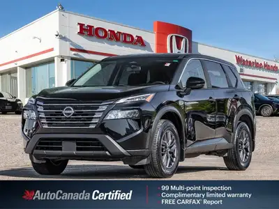 *The listed price reflects a financing offer and includes a $1,500 rebate.* *WATERLOO HONDA'S **PRE-...