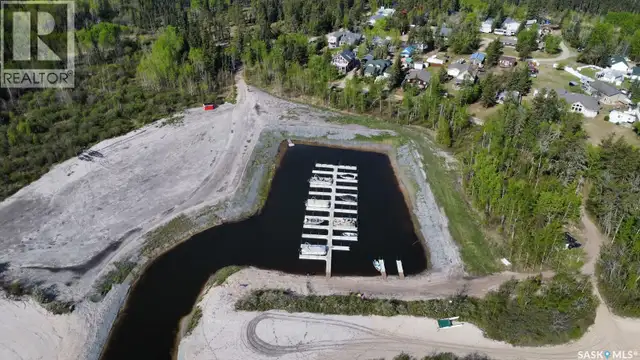 109 Aspen DRIVE Meadow Lake Rm No.588, Saskatchewan in Houses for Sale in Meadow Lake - Image 30