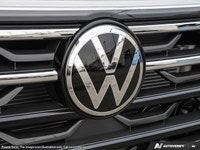 Embark on adventures with confidence and comfort in the pristine 2025 Volkswagen Atlas Peak Edition... (image 7)