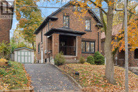 27 CHESTNUT ST Kitchener, Ontario