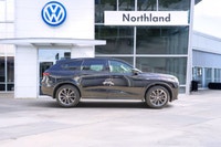 We review the used vehicle market and adjust our prices constantly to make sure our customers are pa... (image 2)