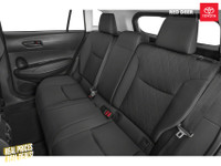 Red Deer Toyota is Central Albertas Tundra destination and the regions largest volume Toyota store.... (image 9)