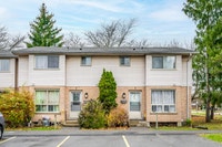 136 Bemont Drive offers spacious and well-maintained three bedroom townhomes designed for comfortabl... (image 1)