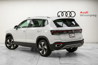 Looking for a budget friendly SUV with lots of features, amazing fuel economy and lots of factory wa... (image 5)
