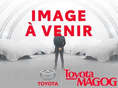 EN ACHAT POUR SEULEMENT $ PAR SEMAINE TOUT INCLUS. Inspection en 127 points complétée! Nous offrons...