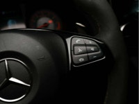 This 2018 Mercedes-Benz AMG GT R is a local Ontario vehicle with a clean CARFAX report, offering rac... (image 9)