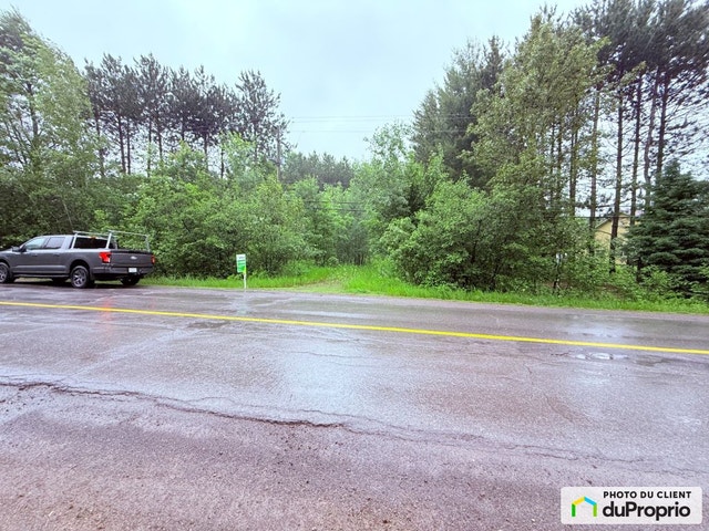 $115,000 - Residential Lot for sale in St-Lin-Laurentides — photo 2