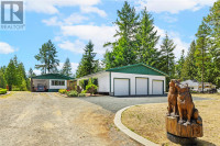 4776 Island Hwy W Qualicum Beach, British Columbia