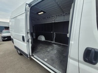 ****Payments O.A.C.* The advertised price does not include GST. Discounts may include available manu... (image 4)