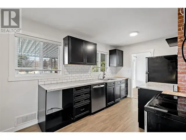 1388 Cherry Crescent W Kelowna, British Columbia in Houses for Sale in Penticton - Image 19