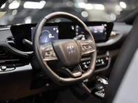 Crowfoot Hyundai, AMVIC Licensed Dealer The 2025 Buick Envista Avenir (Equipment Group G04) is the f... (image 9)