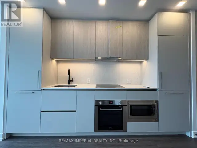 3901 - 609 SHERBOURNE STREET Toronto (North St. James Town), Ont in Long Term Rentals in City of Toronto - Image 12
