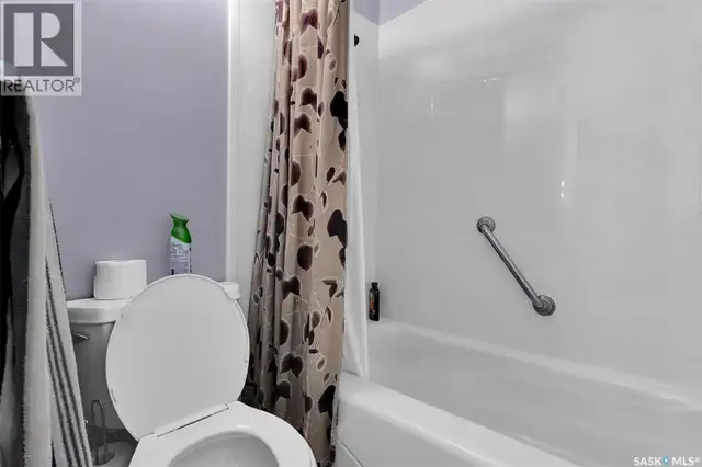 118 McSherry CRESCENT Regina, Saskatchewan in Houses for Sale in Regina - Image 15