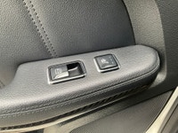 Vehicle Highlights: - Accident free - Carbon fiber interior - Highly optioned Very rare and desirabl... (image 9)