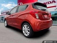 Come visit our Brantford Honda team, you can find us at 378 King George Rd, Brantford, ON, N3T 5L8,... (image 3)