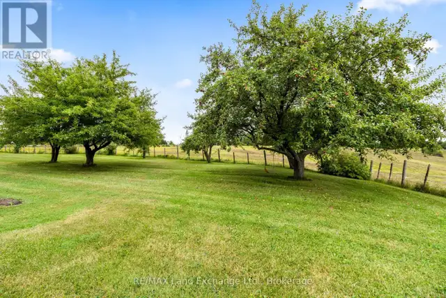 774 BRUCE 23 ROAD Kincardine, Ontario in Land for Sale in Owen Sound - Image 25