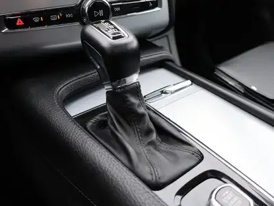 2018 Volvo XC90, View more