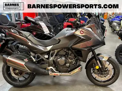 Base MSRP: $17,599Freight/PDI: $1,595Doc Fee: $495Tire Tax: $13VSA Transaction Levy: $10Regular Pric...