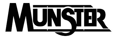 CALL LETHAL MOTORSPORTS TODAY TO GET YOUR MUNSTER PRODUCTS! MUNSTER PRODUCT CFR RISERS, HANDLE BARS...
