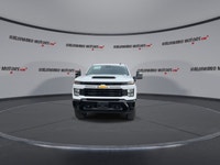 Electric Mirrors,Heated Mirrors,Rear Tow Hook,Tinted Windows,Turn Signal Mirrors,Fabric/Cloth Seats,... (image 2)