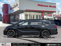LOW KMS!!!, ONE OWNER, CLEAN CARFAX, APPLE CARPLAY, ANDROID AUTO, BLUETOOTH, REAR-VIEW CAMERA, BLIND... (image 4)