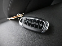 O'Regan's Dartmouth Hyundai is your one-owner headquarters and home to the largest selection of one... (image 4)