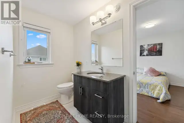 1868 MAPLE GROVE ROAD Ottawa, Ontario in Houses for Sale in Ottawa - Image 41