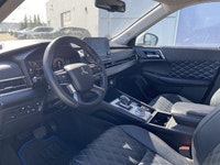 Ask for the Internet Department for more information or book your test drive today! Text 825-445-052... (image 8)