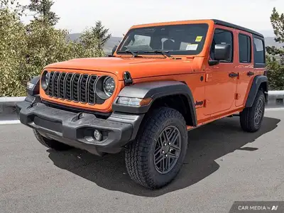 Welcome to Moncton Chrysler Jeep Dodge. http://www.chrysler.com/hostd/windowsticker/getWindowSticker...