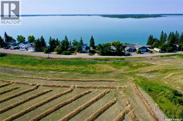 Lot13Bl12 Shoreline DRIVE Fishing Lake, Saskatchewan in Land for Sale in Saskatoon - Image 25