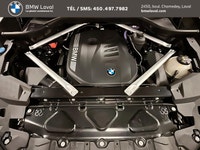 ===== 2024 BMW X5 xDrive40i | Gr. Sup. Amélioré | Gr. M Sport | Gr. M Sport Pro | ===== ===== * Grou... (image 9)