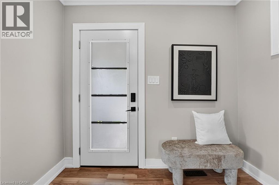 793 STEELE Street Port Colborne, Ontario 5
