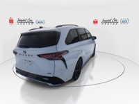 *** OTTAWA’S ORIGINAL IMPORT DEALER!! NO ACCIDENTS * SMETANA APPROVED *** Yes, only 93kms, this is n... (image 7)