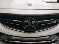 designo Diamond White Metallic | Avantgarde Edition Pkg | Intelligent Drive Pkg | AMG Carbon Fiber T... (image 9)