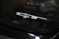 WAS: $30995 NOW: $28995 plus taxes and licensing feesDEMO / TURBO / HEATED/COOLED LEATHER / SUNROOF... (image 5)