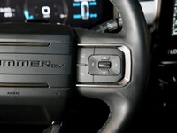 ***QUALIFY FOR A 4 YEAR WARRANTY ON OUR VEHICLES TODAY!!! Vehicle Options Include: Panoramic Sunroof... (image 9)