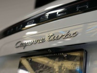 See Dealer Website for Details. ... (image 7)