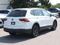 Experience German engineering, exceptional versatility, and modern technology with this 2022 Volkswa... (image 3)
